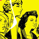 Illustration for article titled Fall Comics Preview: A Guide to the Awesome New Comics to Add to Your Pull List